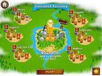 Bloons Monkey City screenshot, image №1357635 - RAWG