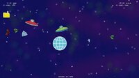 Internet Guardians screenshot, image №3562211 - RAWG