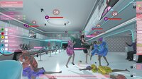 Glamour Riot screenshot, image №4195869 - RAWG