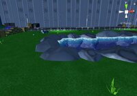 Cardboard Games - Ammunization screenshot, image №2844598 - RAWG