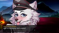 Furry Reich 🐺 screenshot, image №3877303 - RAWG