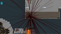 The Facility (itch) (CodyBrealey) screenshot, image №3460783 - RAWG