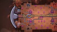 Battle Train screenshot, image №4216365 - RAWG