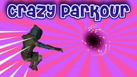 Crazy Parkour screenshot, image №3318599 - RAWG