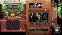 Card Crawl Adventure Demo screenshot, image №3625029 - RAWG