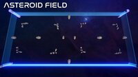 Astrofire Arena screenshot, image №3634438 - RAWG