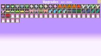 Rina Clicker: School Idle Festival screenshot, image №3821668 - RAWG