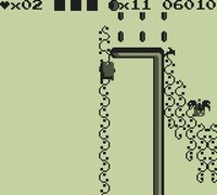 Pahlawan screenshot, image №1107195 - RAWG