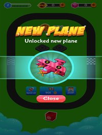 Merge Planes screenshot, image №1812332 - RAWG