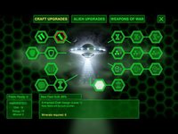 Invaders Inc. - Alien Plague FREE screenshot, image №2137950 - RAWG