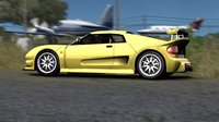 Test Drive Unlimited screenshot, image №445678 - RAWG