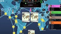 Pandemic: The Board Game screenshot, image №1680136 - RAWG