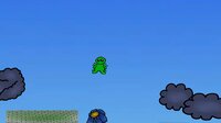 Homebound Cthulu screenshot, image №2823808 - RAWG