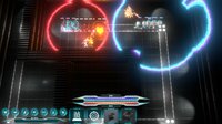 Supernova TD screenshot, image №2524904 - RAWG