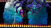 Cкриншот Shantae and the Pirate's Curse, изображение № 23284 - RAWG