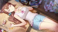 夏日事件簿 Summer Fantasy screenshot, image №4246633 - RAWG