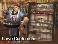 Trading Legend-รวยรวยรวย screenshot, image №2908317 - RAWG