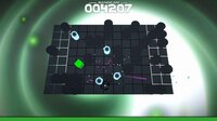 Mayhem Squared screenshot, image №2942538 - RAWG