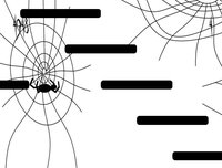 Spider (itch) screenshot, image №1264206 - RAWG