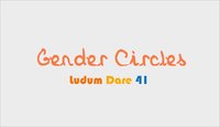 Gender Circles (Windows) screenshot, image №1271130 - RAWG