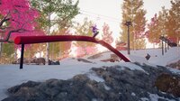 Descenders Next screenshot, image №4233359 - RAWG
