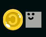 Dice To Coin screenshot, image №3470483 - RAWG