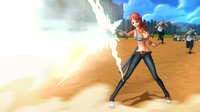 One Piece: Pirate Warriors 2 screenshot, image №602493 - RAWG