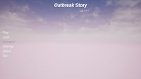 Outbreak Story screenshot, image №2342057 - RAWG
