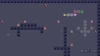 ULTIMATE SNAKE (itch) screenshot, image №2502656 - RAWG