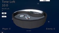 Five Elements (itch) (Shimin Sun) screenshot, image №3740994 - RAWG