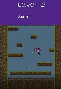 Just Climb screenshot, image №2978141 - RAWG