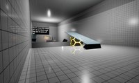 Impractical Problems (demo) screenshot, image №2200947 - RAWG