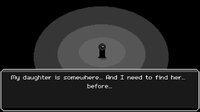 What is Death? (Ethn_Studios) screenshot, image №2874256 - RAWG