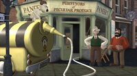 Wallace & Gromit's Grand Adventures screenshot, image №3965260 - RAWG