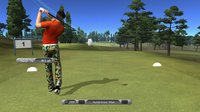 John Daly's ProStroke Golf screenshot, image №552104 - RAWG