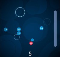Circle Slam screenshot, image №1161181 - RAWG