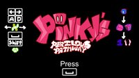 Pinky's Perilous Pathway screenshot, image №3480121 - RAWG