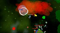 Solar Scion screenshot, image №2877562 - RAWG