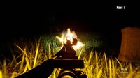 Stranded Nightmare screenshot, image №3615417 - RAWG