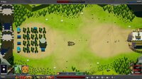 Lords of Cards screenshot, image №2913223 - RAWG