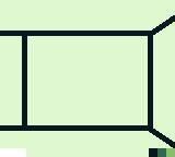 3D Dungeon screenshot, image №3461473 - RAWG