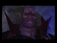 Castlevania: Legacy of Darkness screenshot, image №740564 - RAWG