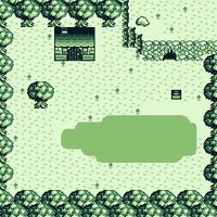 MCM Land screenshot, image №1914972 - RAWG