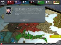 Diplomacy (2005) screenshot, image №426217 - RAWG