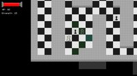 Chessmates screenshot, image №2350417 - RAWG