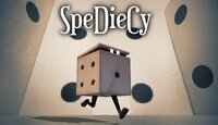 SpeDieCy screenshot, image №3471828 - RAWG