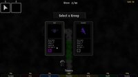 Kreeps screenshot, image №3878715 - RAWG