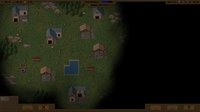 Kingdom-Heroes screenshot, image №1807463 - RAWG