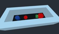 Data Breach 3D screenshot, image №2780401 - RAWG