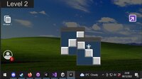 Desktop Reflections screenshot, image №3686489 - RAWG